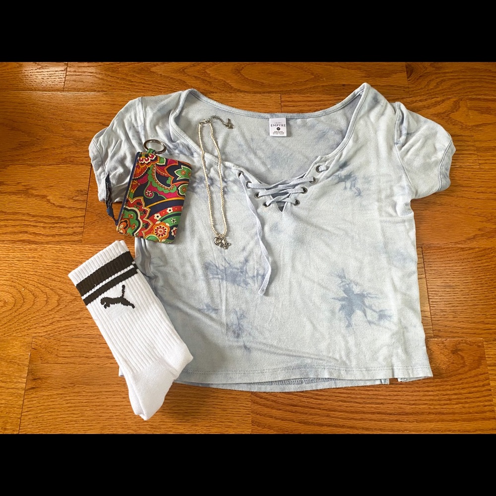 ❓❓MYSTERY BOX ❓❓ - Picture 3 of 16